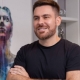 A Importância da Ultrassonografia da Face