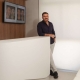 Dr. Fabio Barros