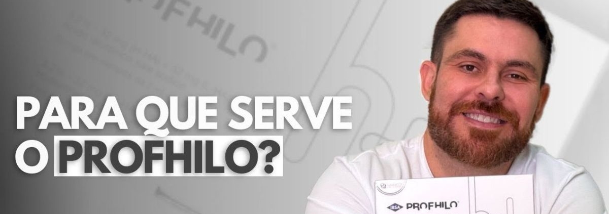 Profhilo: o tratamento inovador para qualidade da pele e rejuvenescimento natural