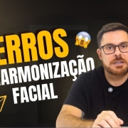 erros-na-harmonizacao-facial 3 erros na harmonização facial que você deve evitar
