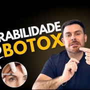 durabilidade do-botox-o-que-faz-diferenca Durabilidade do Botox, o que realmente faz diferença?