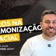 Erros fatais na harmonização facial, como evitá-los