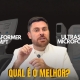 Ultraformer Mpt