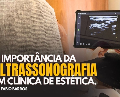 Erros fatais na harmonização facial, guia definitivo para evitar exageros e complicações