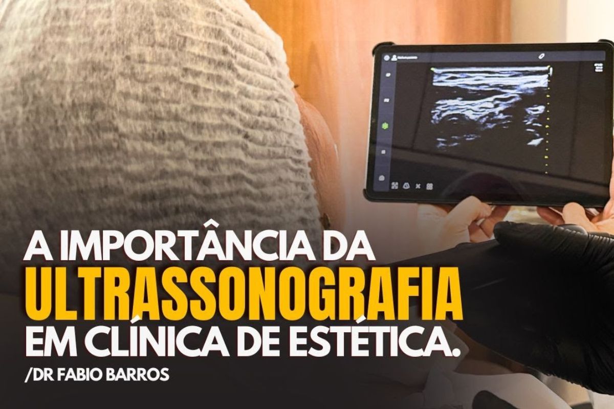 Erros fatais na harmonização facial, guia definitivo para evitar exageros e complicações