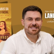 COMO COMRAR O LIVRO QUEBRANDO TABUS DA HARMONIZAÇÃO FACIAL – DR FABIO BARROS