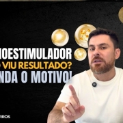 bioestimulador-colageno-nao-viu-resultado Fez bioestimulador de colágeno e não viu resultado? Entenda o motivo