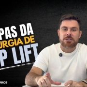 cirurgia-lip-lift-etapas-recuperacao Cirurgia de lip lift: etapas, recuperação e o que esperar do procedimento