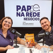 harmonizacao-facial-com-seguranca Harmonização facial com segurança: o que realmente faz diferença no resultado