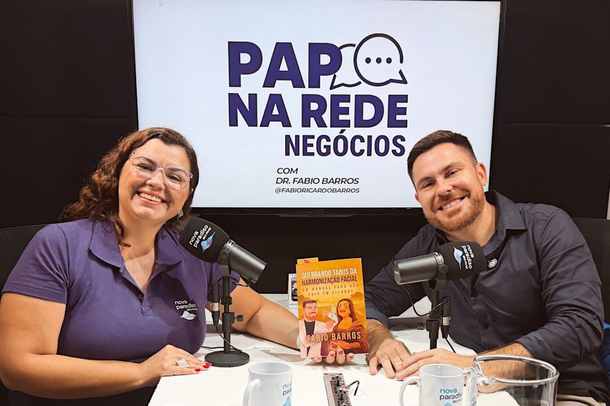 Harmonização facial com segurança: o que realmente faz diferença no resultado