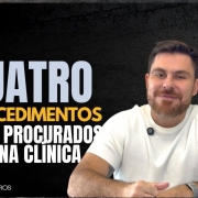 os-4-procedimentos-de-harmonizacao-facial-mais-procurados Os 4 procedimentos de harmonização facial mais procurados