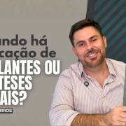 implantes-ou-proteses-faciais-quando-indicar Quando há indicação de implantes ou próteses faciais?