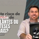 Existe risco de rejeição de implantes faciais?