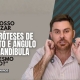 Prótese de mento e ângulo de mandíbula no mesmo dia: pode fazer?