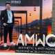 AMWC 2026: A Medicina Estética Está Entrando na Era da Regeneração