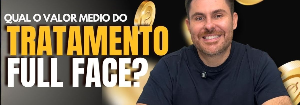 Diferença entre Blefaroplastia e Lifting de Sobrancelha: Qual Procedimento Abre Melhor o Olhar?