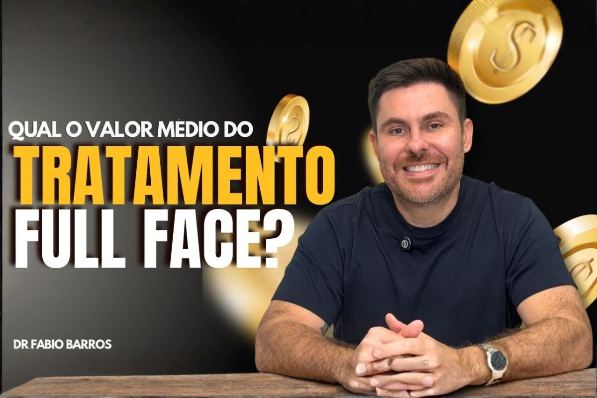 Diferença entre Blefaroplastia e Lifting de Sobrancelha: Qual Procedimento Abre Melhor o Olhar?
