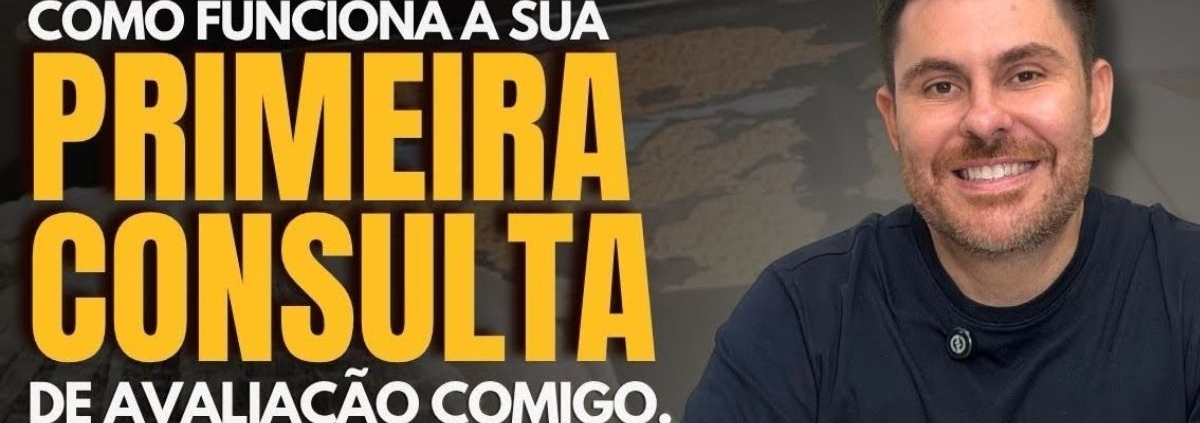 Primeira Consulta para Harmonização Facial: Como Funciona a Avaliação e Por Que Ela é Fundamental para um Tratamento Seguro