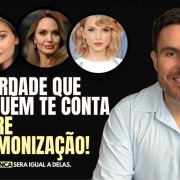 resultado-harmonizacao-facial Resultado da Harmonização Facial: O Que Realmente É Possível Esperar?