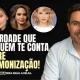 Resultado da Harmonização Facial: O Que Realmente É Possível Esperar?