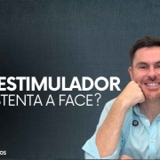 bioestimulador-colageno-sustentacao Bioestimulador de Colágeno Sustenta a Face? Entenda Quando Ele Pode Ser Suficiente