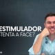 Bioestimulador de Colágeno Sustenta a Face? Entenda Quando Ele Pode Ser Suficiente