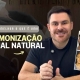 Harmonização Facial Natural: Como Ter Resultado Sem Ficar Artificial?
