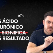quantos-ml-acido-hialuronico-facial Quanto Ácido Hialurônico é Necessário na Harmonização Facial? Mais Produto Significa Mais Resultado?