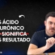 Quanto Ácido Hialurônico é Necessário na Harmonização Facial? Mais Produto Significa Mais Resultado?