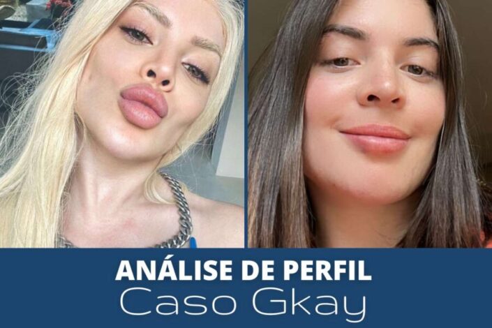 Harmonização Facial Ipanema RJ - Dr. Fabio Barros