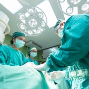 Quando Indicar e quais as limitações da Cirurgia Ortognática?