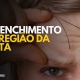 Preenchimento da testa: quando é indicado?