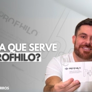 Profhilo: o tratamento inovador para qualidade da pele e rejuvenescimento natural